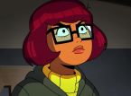 Die zweite Staffel der stark kritisierten Serie Velma hat einen Premierentermin erhalten