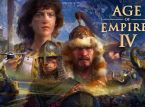 Age of Empires IV stellt die Römer im Gamescom-Trailer vor