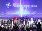 Nominierten des Deutschen Computerspielpreises 2019 stehen fest