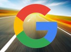 Google zeigt Teaser für Ankündigung zur GDC