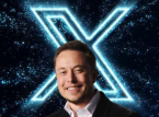 Elon Musk will, dass Sie auch auf Ihrem Fernseher doom scrollen