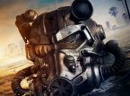 Der ursprüngliche Fallout-Schöpfer liebt die Serie von Amazon Prime