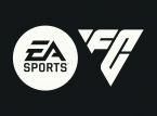 EA kündigt offiziell EA Sports FC an, verspricht weitere Details im Juli