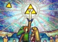 Bericht: Kommt The Legend of Zelda: A Link Between Worlds zur Nintendo Switch?