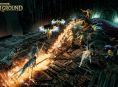 Gasket Games überblickt Kämpfe, Fraktionen und Spielmodi aus Warhammer: Age of Sigmar - Storm Ground