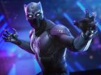 Marvel's Avengers: Trailer erlaubt Einblick in Black Panther und das War-for-Wakanda-Update