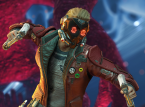 Den Rückstand besiegen: Marvel's Guardians of the Galaxy