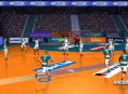 Handball 16 für PC und Konsole erschienen