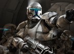 Boba Fetts Schauspieler scheint ein Star Wars-Videospiel zu sprechen