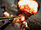 Ace Combat 7 bekommt ein neues DLC und einen Nachfolger