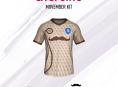 Kostenloses "Movember-Kit" in FIFA 19 erhältlich