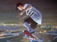 Tony Hawk's Pro Skater 5 kriegt neue Level mit 7,8-GB-Patch
