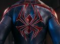 Ist Ihr PC bereit für Spider-Man: Miles Morales?