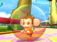 Super Monkey Ball von Sega als Billigproduktion geplant
