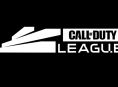 Activision hat bekannt gegeben, wann das Call of Duty League-Jahr 2023 beginnt