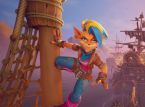 Drei Multiplayer-Modi für Crash Bandicoot 4: It's About Time entdeckt