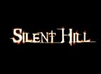 Konami verliert Zugriff auf "Silenthill.com"