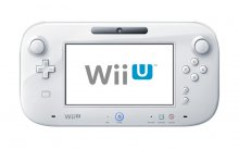 Wii U-Gamepad ist sehr genau