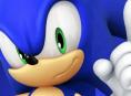 Sonic Mania erscheint im August