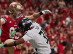 EA hat den ersten Blick auf das Madden NFL 23-Gameplay geworfen