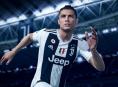 EA stoppt Verkauf von FIFA Points in Belgien in FIFA 19