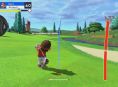 Nintendo stellt drei Spielmodi in Mario Golf: Super Rush vor