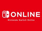 Nintendo Switch Online bei 9,8 Millionen Abonnenten