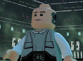 DLC für Lego Star Wars: Das Erwachen der Macht nur eine Ergänzung