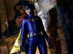 Warner Bros. zieht plötzlich den Stecker des fast fertigen Batgirl-Films