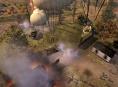 Company of Heroes 2: The Western Front Armies angekündigt