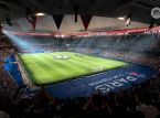 EA Sports erklärt, warum FIFA 21 auf dem PC auch weiterhin der Last-Gen-Version entspricht