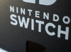 Nintendo Switch 2 Wunschliste: 14 neue und verbesserte Funktionen, die wir uns wünschen
