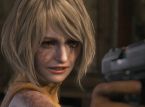 Capcom sagt, dass das Resident Evil 4-Remake fast fertig ist