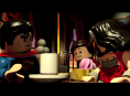 Comic-Con-Trailer von Lego Batman 3: Jenseits von Gotham