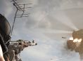Call of Duty: Warzone entfernt Schneebälle, weil sie zu OP sind