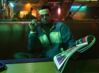 Johnny Silverhand spielt Hauptrolle in kommendem Cyberpunk-2077-Entwicklertagebuch