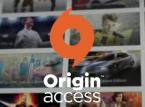 Vier neue Games für Origin Access im März 2019