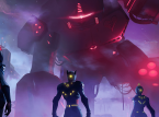 Attack on Titan Fortnite Crossover von Epic bestätigt