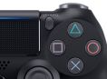 Gaijin Entertainment: Sony-Einschränkungen behindern Crossplay