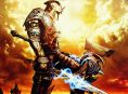 Kingdoms of Amalur: Reckoning rechnet im August als Remaster auf PS4, PC und Xbox One ab