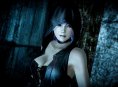Gruseliger E3-Trailer für Project Zero: Maiden of Black Water