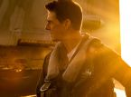 Top Gun: Maverick bricht Weltrekord auf Paramount+
