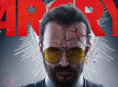 Far Cry 6: Joseph-Seed-DLC "Kollaps" bringt euch am Dienstag vom Glauben ab