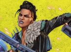 Defiance: Neue Legende "Mad Maggie" muss Apex-Spiele in Saison 12 überleben
