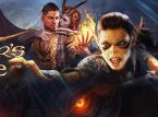 Larian Studios: "Verkäufe von Baldur's Gate III sind wild"