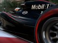 F1 2016 startet im Sommer für PS4, Xbox One und PC