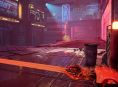 505 Games stellt 5 Millionen Euro für Entwicklung von Ghostrunner 2 bereit