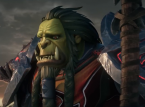 Die nächste Erweiterung von World of Warcraft: Classic ist Cataclysm