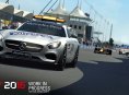 F1 2016 mit festem Termin für PC, PS4 und Xbox One