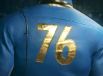 Fallout 76 hatte an einem einzigen Tag über eine Million Vault-Bewohner online